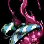 レス72番の画像1
