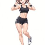 レス151番の画像1