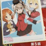 レス65番の画像1