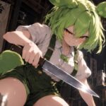 レス49番の画像1
