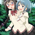 レス38番の画像1