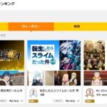 レス19番の画像1