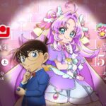 レス1番の画像2