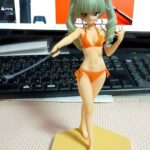 レス3番の画像1