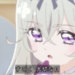 レス127番の画像2