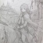 レス8番の画像1