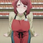 レス20番の画像1