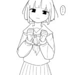 レス62番の画像1
