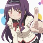 レス92番の画像2