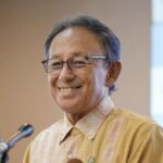 レス23番の画像1