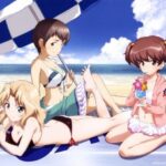 レス193番の画像1