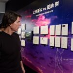 レス13番の画像2