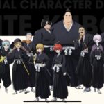 レス13番の画像1