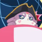 レス56番の画像2