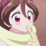 レス304番の画像2