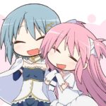 レス15番の画像1