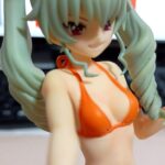 レス10番の画像3