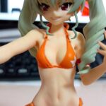 レス10番の画像1