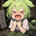 レス77番の画像1