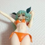 レス11番の画像3