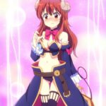 レス4番の画像1