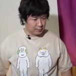 レス1番の画像3