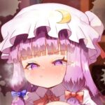 レス5番の画像1