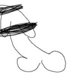 レス56番の画像1