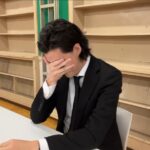 レス34番の画像2