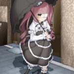 レス38番の画像1