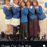 レス1番の画像1