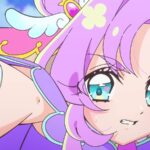 レス15番の画像4