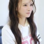 レス25番の画像1