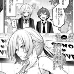 レス9番の画像1