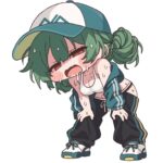 レス125番の画像1