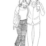 レス1番の画像1