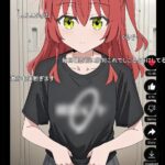 レス3番の画像2
