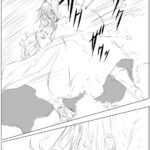 レス6番の画像19