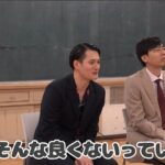 レス34番の画像1