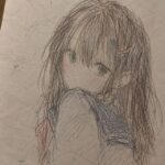 レス25番の画像1