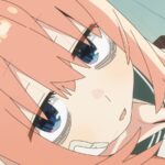 レス1番の画像2