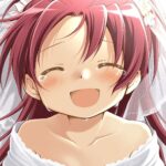 レス41番の画像1