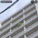 レス79番の画像1