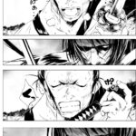 レス30番の画像29