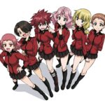 レス11番の画像1