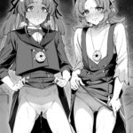レス212番の画像1