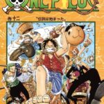 レス14番の画像1