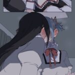 レス53番の画像4