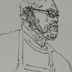 レス13番の画像1
