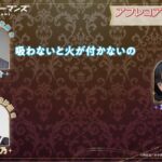 レス1番の画像4